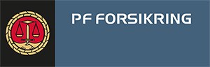 Logo PF Forsikring.jpg