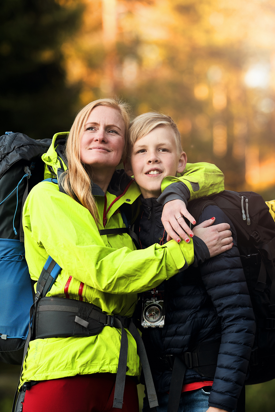 2020-08-31 PF Forsikring 0416_PRINT_web.jpg